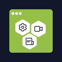 Open source DAM Software | Free UnoPim DAM