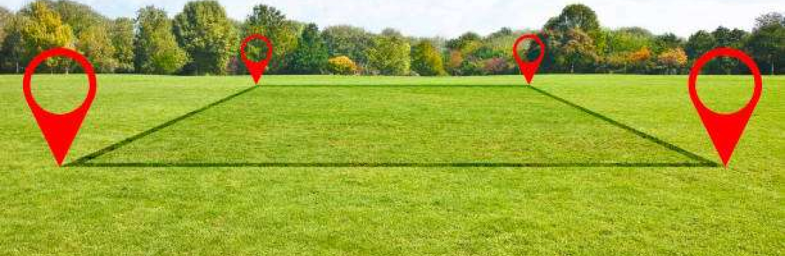 Godrej Plots Coimbatore Cover Image