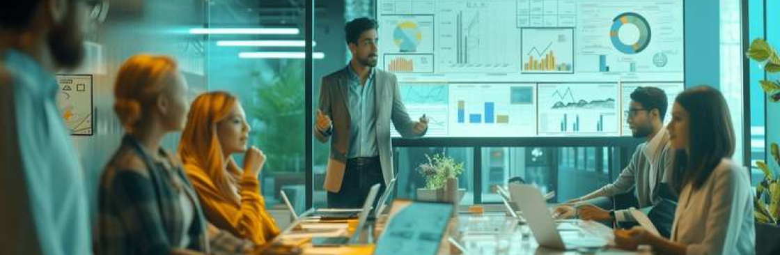 High Clarity Cover Image