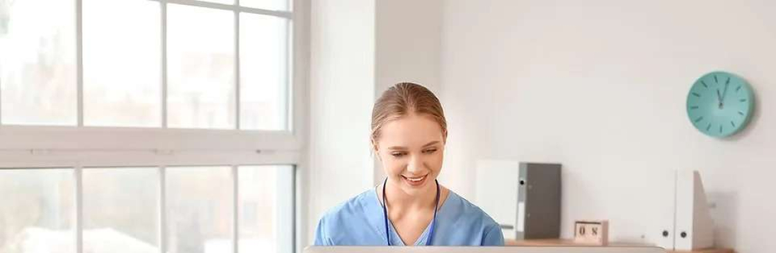 Eagle Eye Care Cover Image