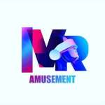 iVR Amusement Profile Picture