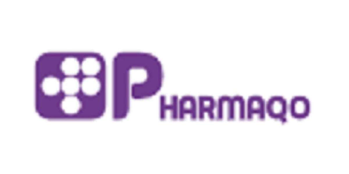 Pharmaqo Labs: Strengthening Manufacturing Reliability Through Structured Operations