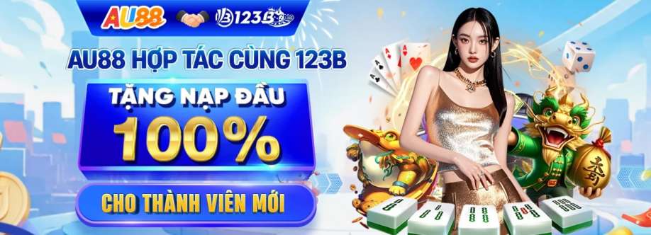 123byersin com Cover Image