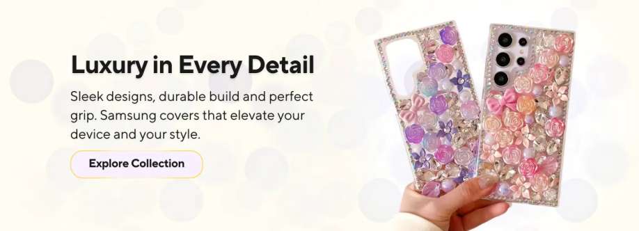 Zenya Styles Cover Image