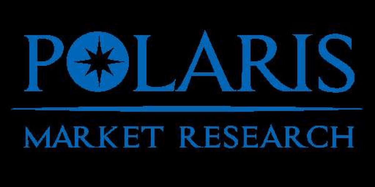 Rising Popularity of Ayurveda and Traditional Remedies Driving Herbal Medicine Market