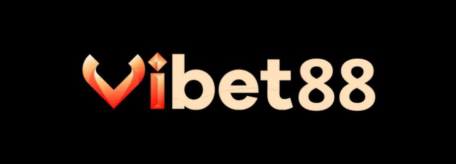 Vibet88 A Org Cover Image