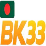BK33 Bangladesh Profile Picture