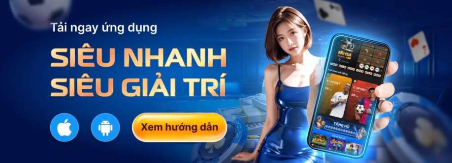 FeBet Trải Nghiệm Game Đỉnh Cao Cover Image