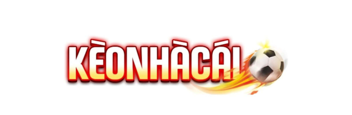 Kèo nhà cái Cover Image