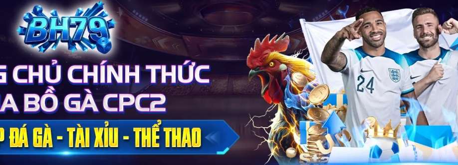 BH79 ORG Cover Image