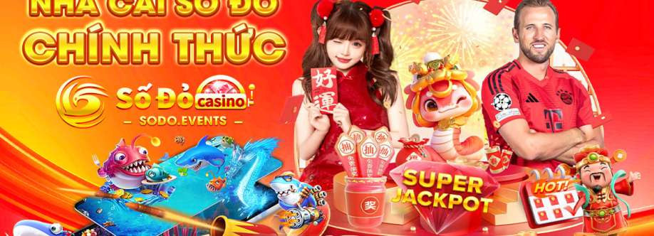 SODO events Cover Image