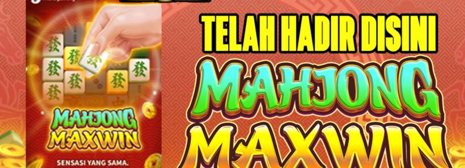 Merdeka138 app Cover Image