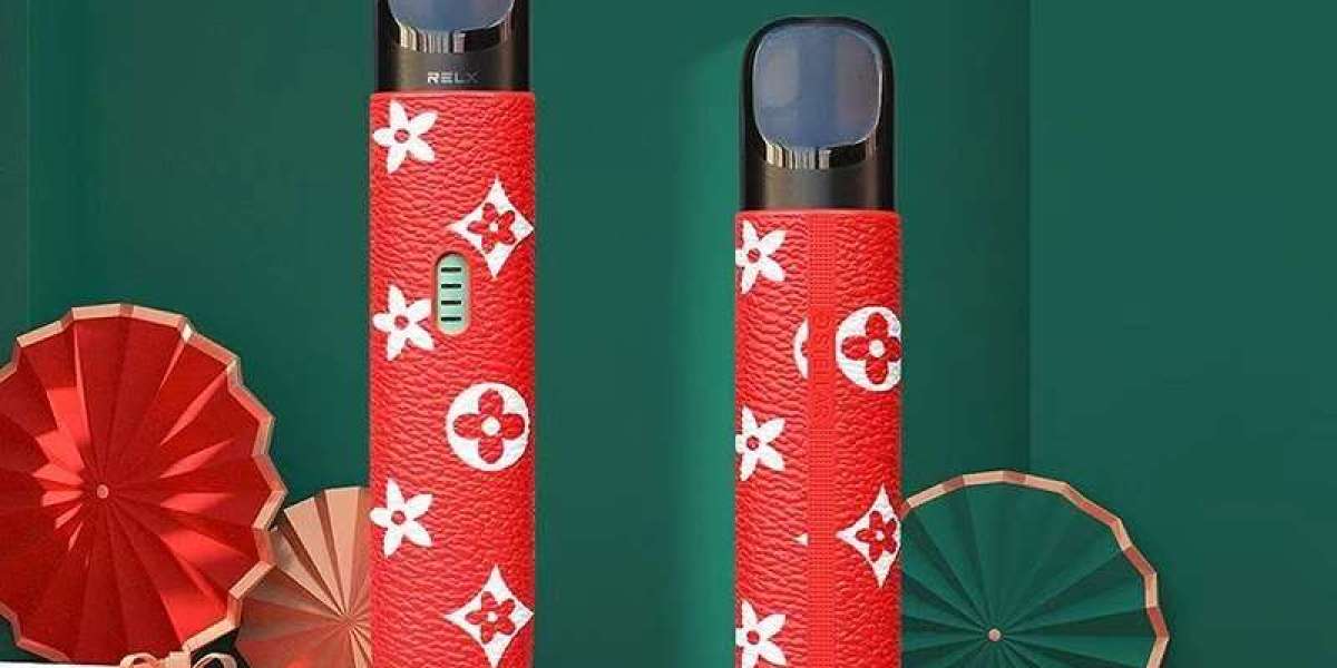 2026 最新電子煙保護套推薦｜手感、防摔、防刮全方位選購指南