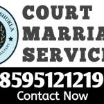 maheshduttshukla Profile Picture