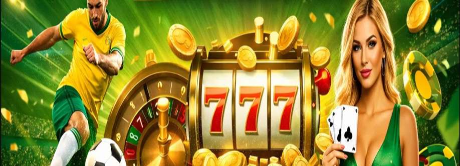 Casa de Apostas 67bet Cover Image