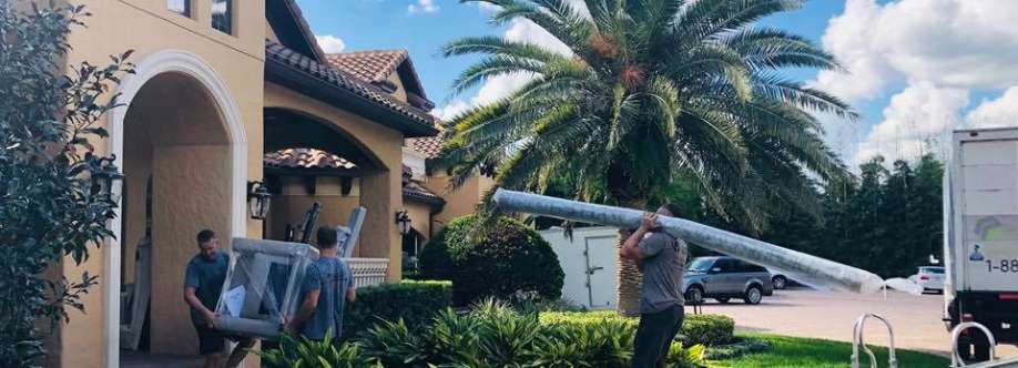 Teleport Moving and Storage Cover Image