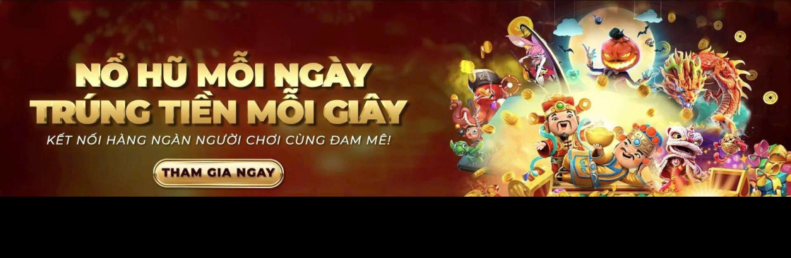 Nohu 52one Cover Image