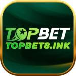 Topbet8 Ink Profile Picture
