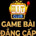 HITCLUB org Profile Picture