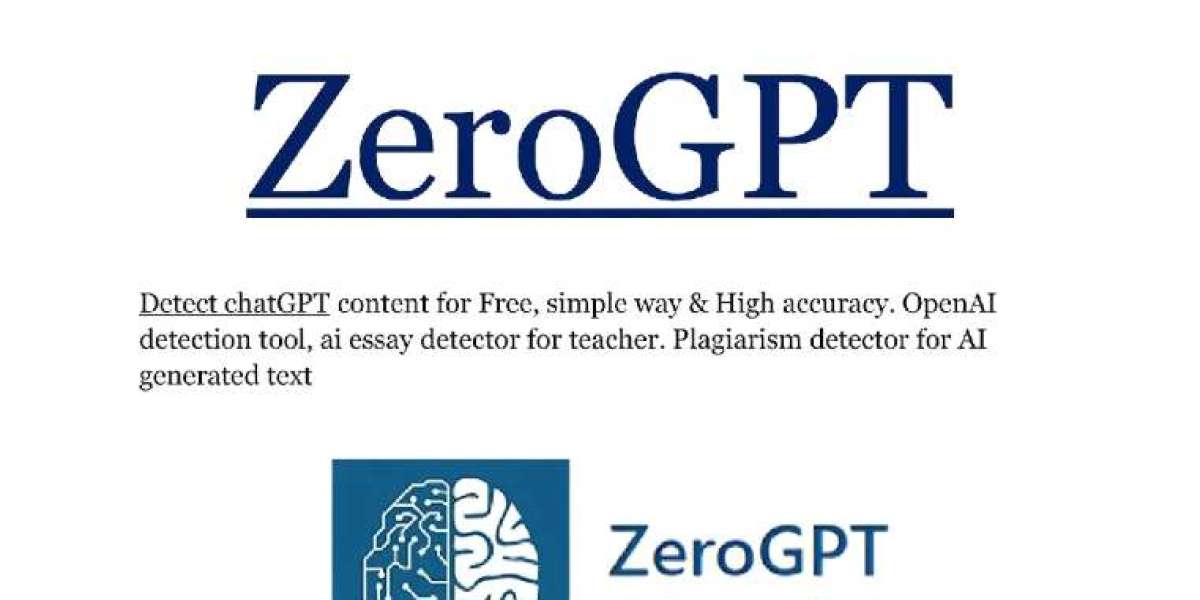 GPTZero Me – Smarter AI Detection for Everyone