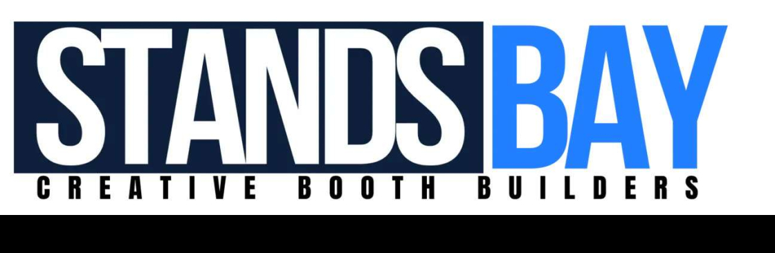 standsbay989 Cover Image