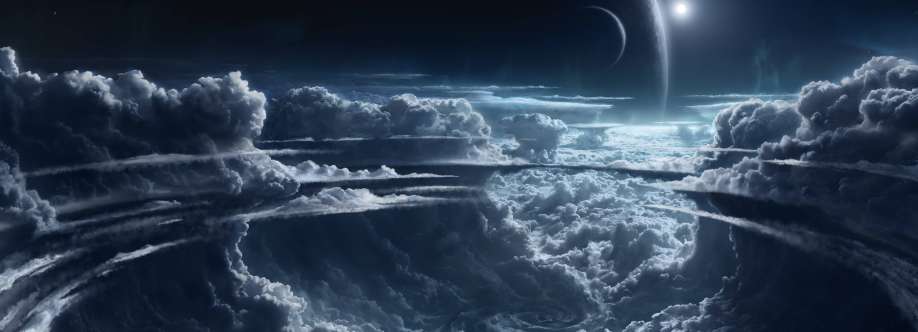 Henry Jarid Cover Image