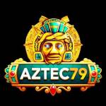 AZTEC79 Profile Picture