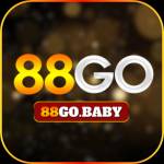 12Bet health profile picture