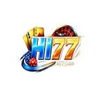 Hi77 Profile Picture