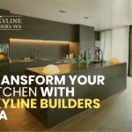 sko09 Profile Picture