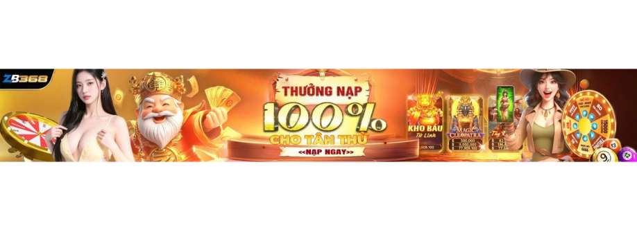 ZB368 VNN XYZ Cover Image