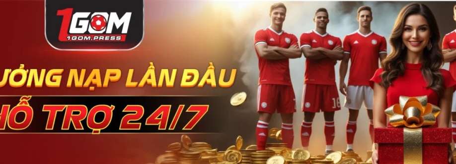 1gompress Cover Image