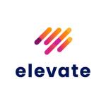 Elevate Managed IT Services Profile Picture