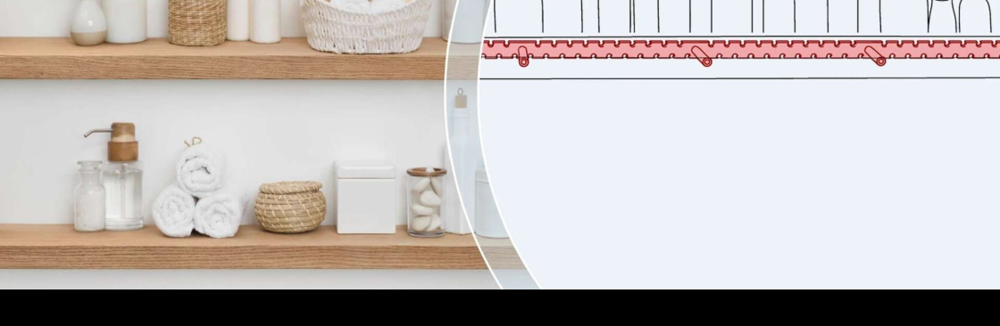 Nookwoodworking Cover Image