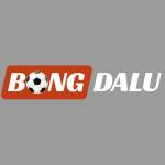 Bongdalu Profile Picture