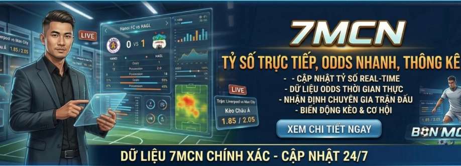 7mcnschool Cover Image