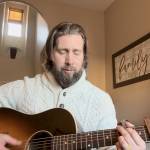 Benjamin Waggoner profile picture