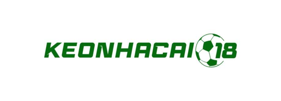 Keonhacai18 website Cover Image