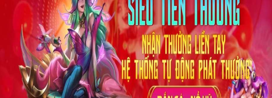 88VV agency Cover Image