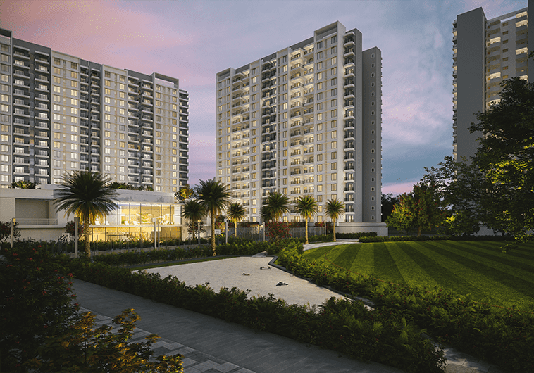 property in sector 108 gurgaon 8750007475 TrueAsset Consultancy