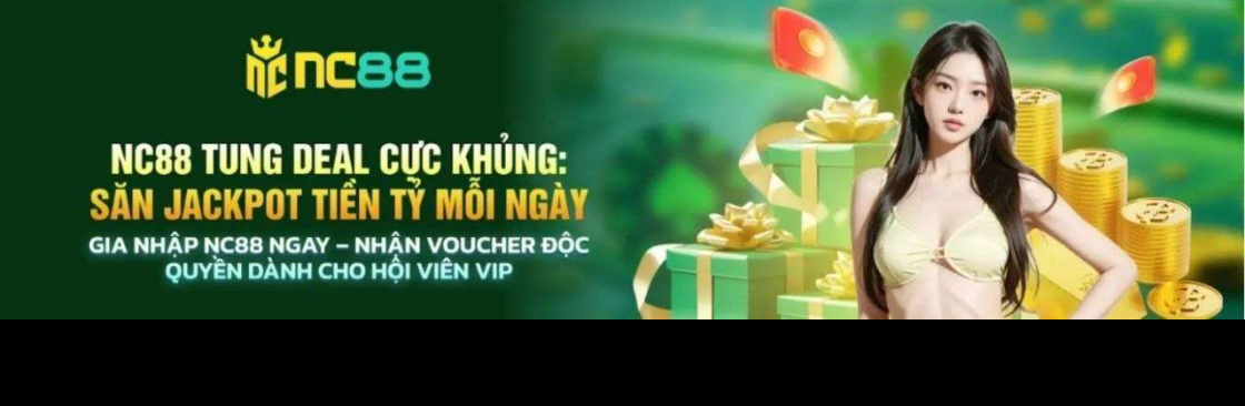 CEO Trương Lâm Cover Image