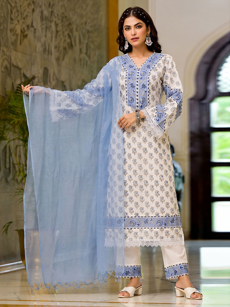 Select Best Ethnic Wear Collection on This Holi 2026 - The Loom Ethnic Wear Brand