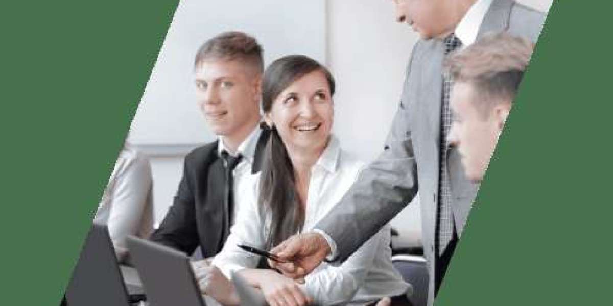 Green Business Strategy Jaipur