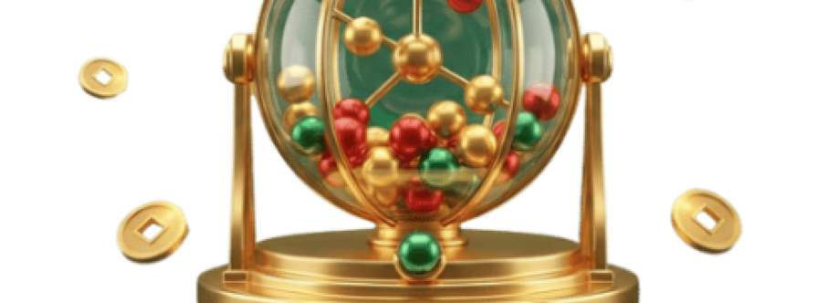 dudoanxsmn online Cover Image