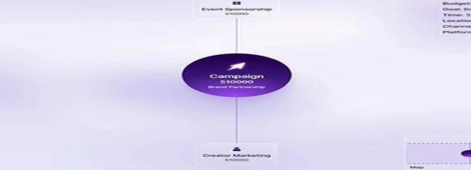 Cliqk Inc Cover Image