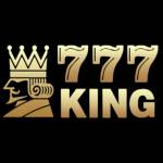 777KING Profile Picture