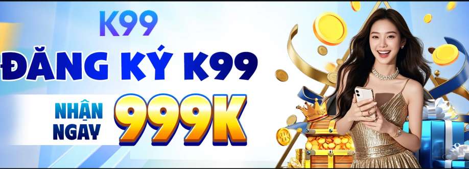 Nhà Cái KK99 Cover Image