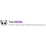 themona global Profile Picture