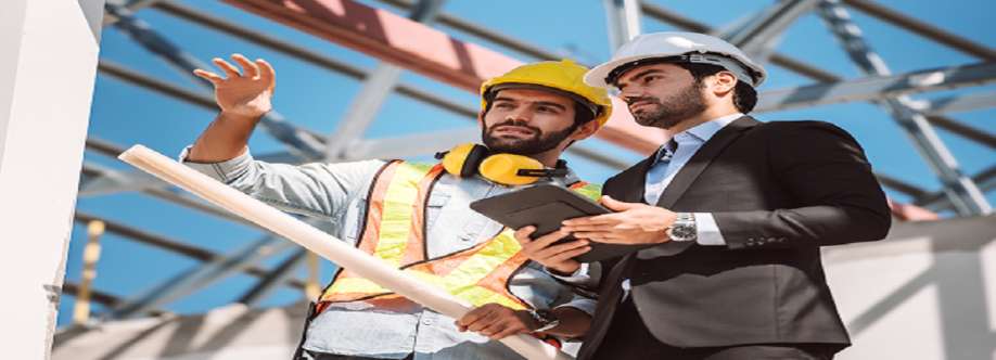 Innova . Cover Image