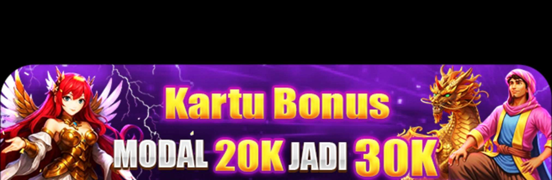 666F 2026 Kasino Online Cover Image